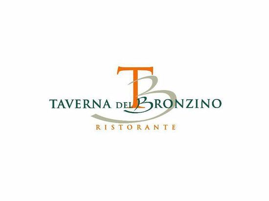 Taverna Del Bronzino